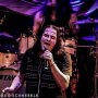 IMG_0522