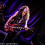 IMG_0530