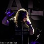 IMG_0751