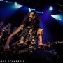 IMG_1411