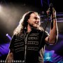IMG_1467