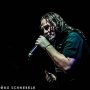 IMG_1504