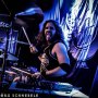 IMG_1512-2