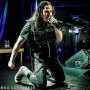 IMG_1536