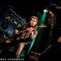 IMG_1555