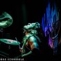 IMG_1589