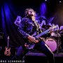 IMG_1626