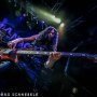 IMG_1651