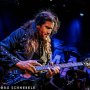 IMG_1664