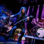 IMG_1723