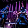 IMG_1730