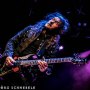 IMG_1743