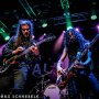IMG_1764