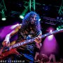 IMG_1802
