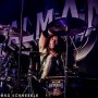 IMG_1837