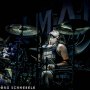 IMG_1849