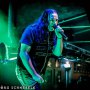 IMG_1923