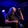 IMG_1954