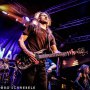 IMG_1975