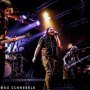 IMG_1995