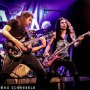 IMG_2013