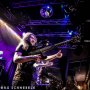 IMG_2135