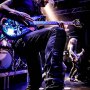 IMG_2152