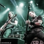 _MG_0468