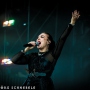 Amaranthe-2023-Wacken-001