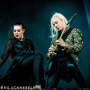 Amaranthe-2023-Wacken-003