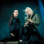 Amaranthe-2023-Wacken-004