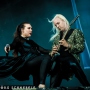Amaranthe-2023-Wacken-005