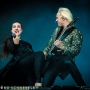 Amaranthe-2023-Wacken-007