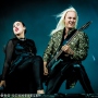 Amaranthe-2023-Wacken-008