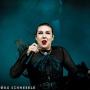 Amaranthe-2023-Wacken-009