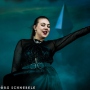 Amaranthe-2023-Wacken-013