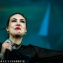 Amaranthe-2023-Wacken-014