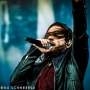 Amaranthe-2023-Wacken-015
