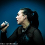 Amaranthe-2023-Wacken-017