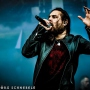 Amaranthe-2023-Wacken-018