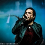 Amaranthe-2023-Wacken-019