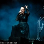 Amaranthe-2023-Wacken-020