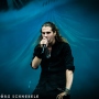 Amaranthe-2023-Wacken-023