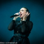 Amaranthe-2023-Wacken-024