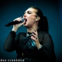 Amaranthe-2023-Wacken-025