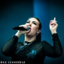 Amaranthe-2023-Wacken-026