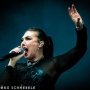 Amaranthe-2023-Wacken-027