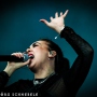Amaranthe-2023-Wacken-028