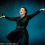 Amaranthe-2023-Wacken-030