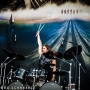 Amaranthe-2023-Wacken-031